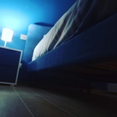 V I P Suites Cielo Stellato On Concordia Sea Салерно Екстериор снимка